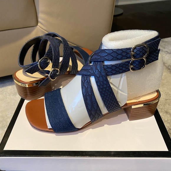 Brand new stylish gladiator style - Picture 2 of 6